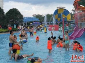 水世界在线观看,在线观影之旅，探索奇幻水域的冒险传奇