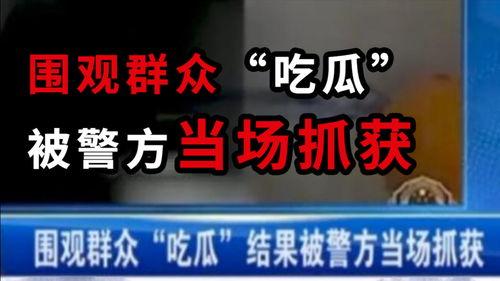 丹东吃瓜最新事件爆料新闻,最新爆料揭示惊人内幕 第3张 丹东吃瓜最新事件爆料新闻,最新爆料揭示惊人内幕 第3张