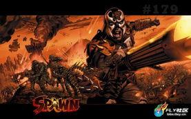 再生侠高清在线观看,高清盛宴,英雄归来 第2张 再生侠高清在线观看,高清盛宴,英雄归来 第2张