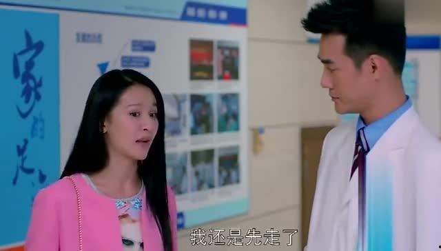 樊胜美事件最新爆料新闻,最新爆料揭露惊人内幕  第2张