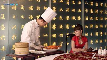 武汉猪肉爆料事件视频播放,真相与谣言的较量  第1张