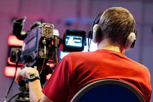 娱乐吃瓜电影经纪人,揭秘娱乐圈吃瓜电影经纪人的真实人生 第1张 娱乐吃瓜电影经纪人,揭秘娱乐圈吃瓜电影经纪人的真实人生 第1张