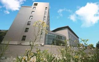 长春学院爆料事件视频最新,视频揭露惊人内幕，真相令人震惊  第3张