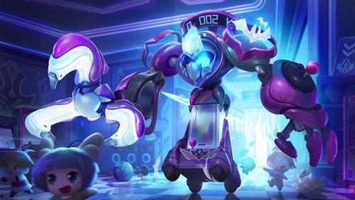 王者荣耀大师爆料视频在哪看,观看途径大公开