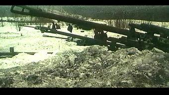 烈日血战电影在线观看,浴火重生，勇者无畏的生死较量  第1张