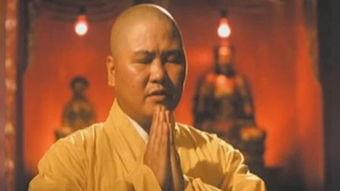 一世好命国语在线观看,命运交织的传奇人生 第1张 一世好命国语在线观看,命运交织的传奇人生 第1张