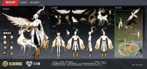 游戏皮肤爆料视频怎么做,精彩瞬间与亮点抢先看  第3张