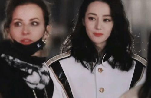 吃瓜娱乐圈耍大牌小说 第1张 吃瓜娱乐圈耍大牌小说 第1张