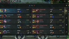 半仙最新爆料视频大全,视频大全背后的惊人真相